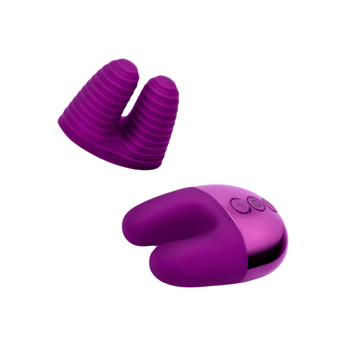 double-vibe-8-4-cm-Violet-1