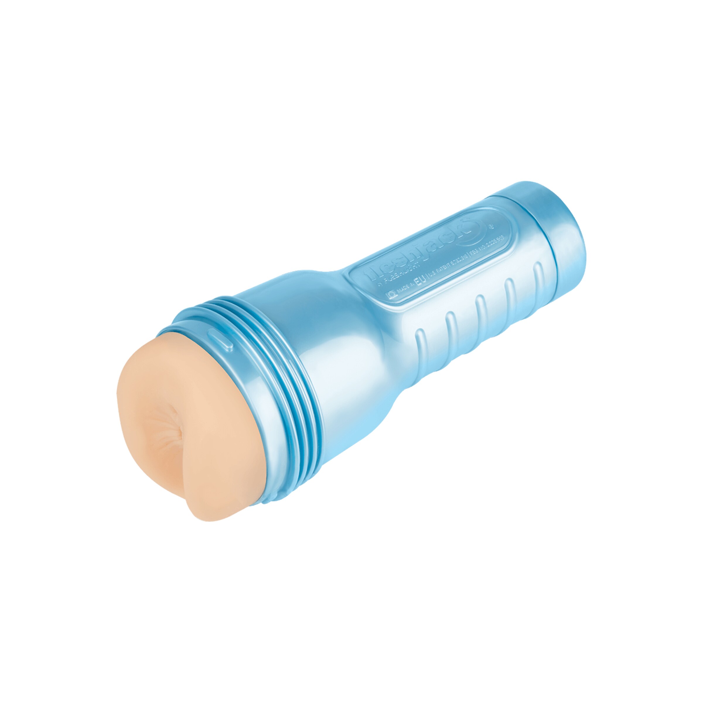 diego-sans-25-cm-Naturel clair-6