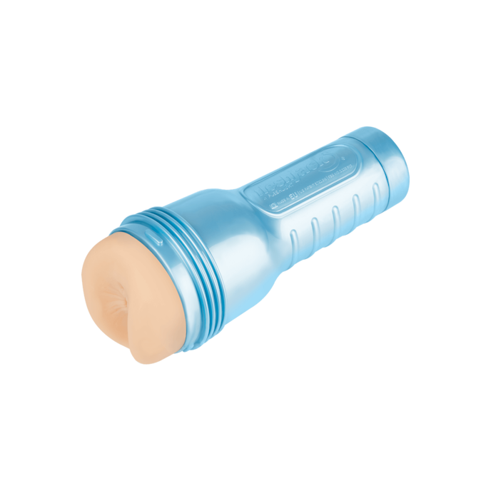 diego-sans-25-cm-Natur-hell-6