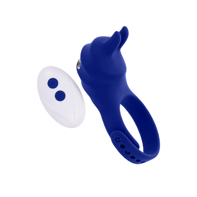 adjustable-fun-ring-2-5-3-8-cm-Blau-1