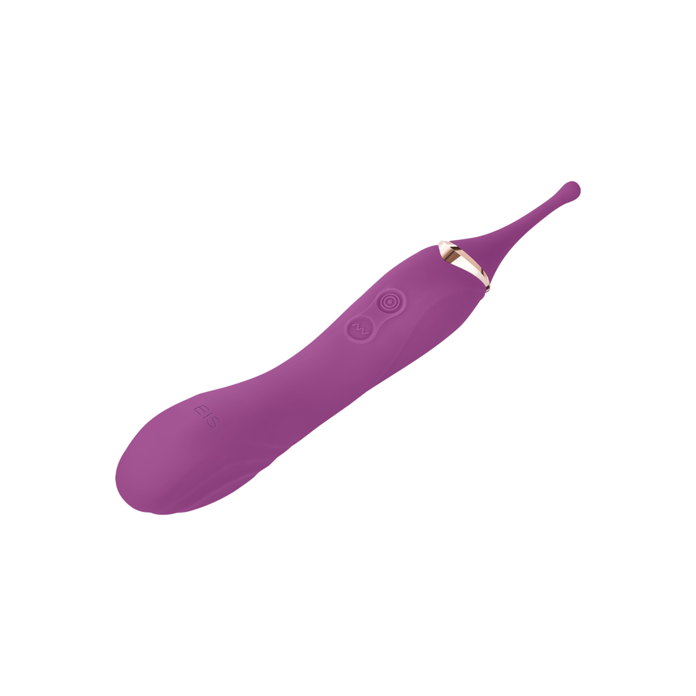 g[nbhy]punt[nbhy]-vibrator-van-silicone-23-cm-Brons-Violet-5