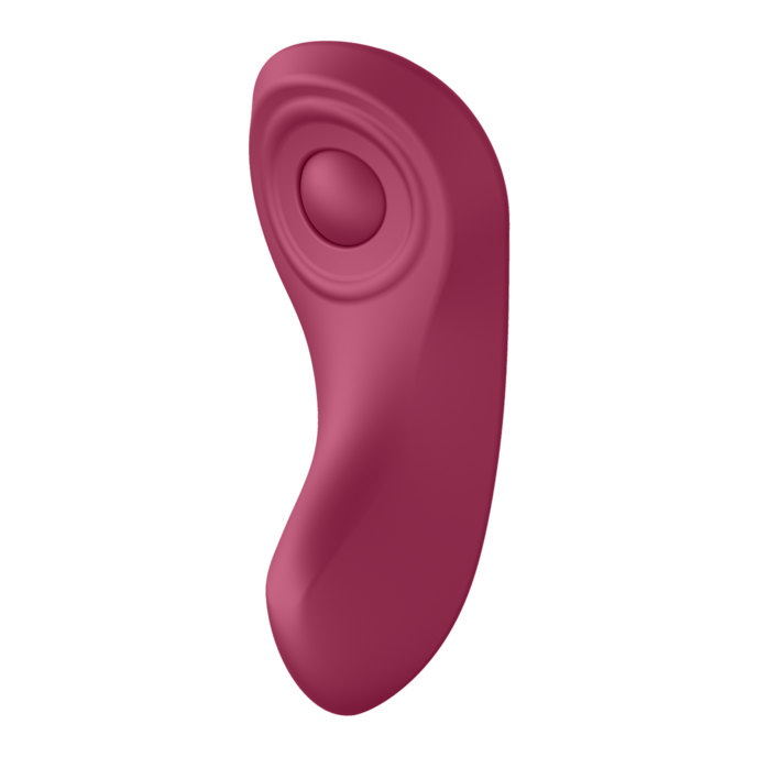satisfyer-partnerbox-3-y-compris-les-jouets-commandés-par-app-Bleu-Bordeaux-Violet-5