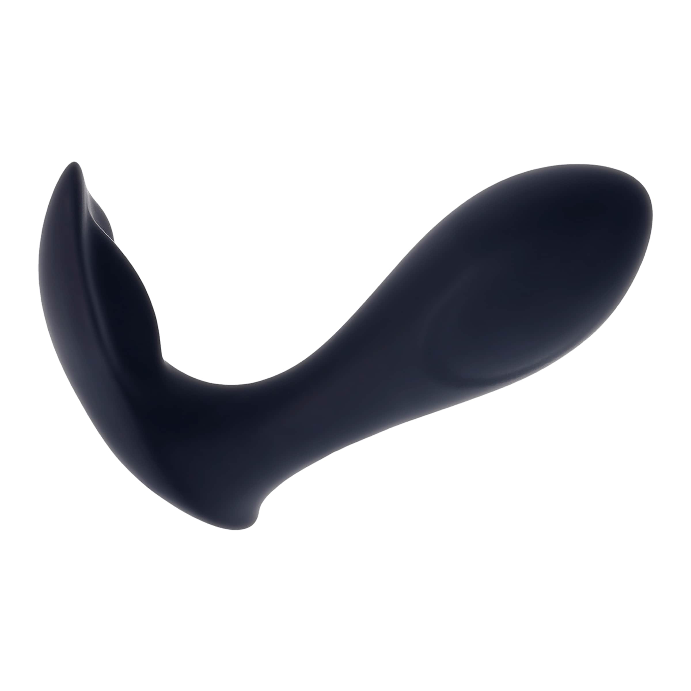 take-me-out-12-5-cm-Zwart-5