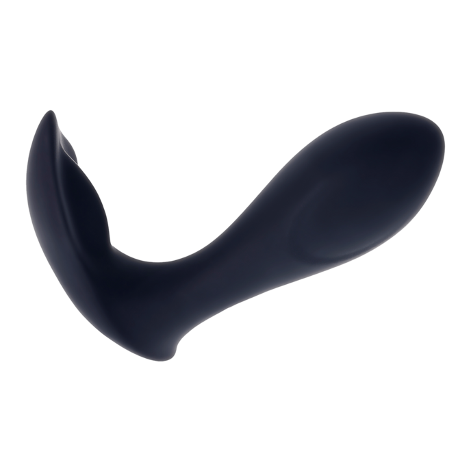 take-me-out-12-5-cm-Schwarz-5