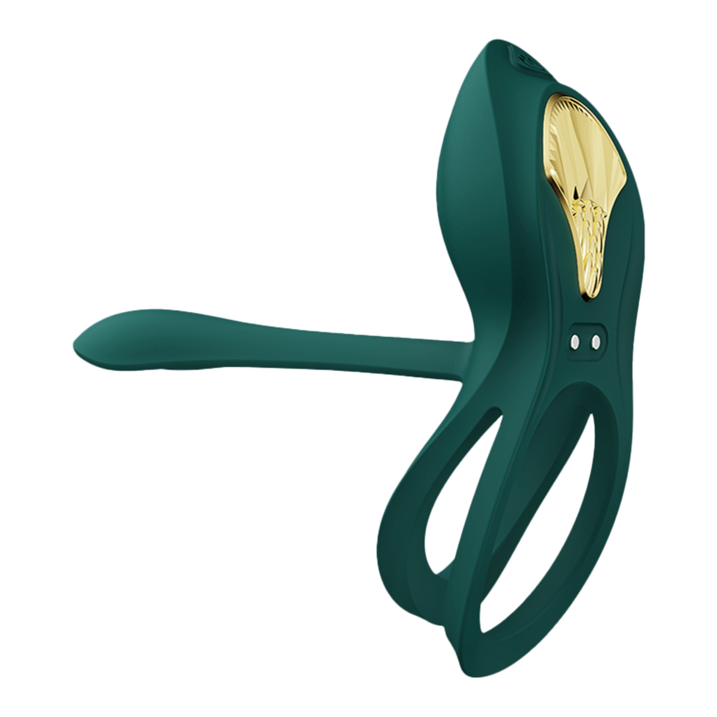 bayek-3-2-cm-Blau-Gold-2