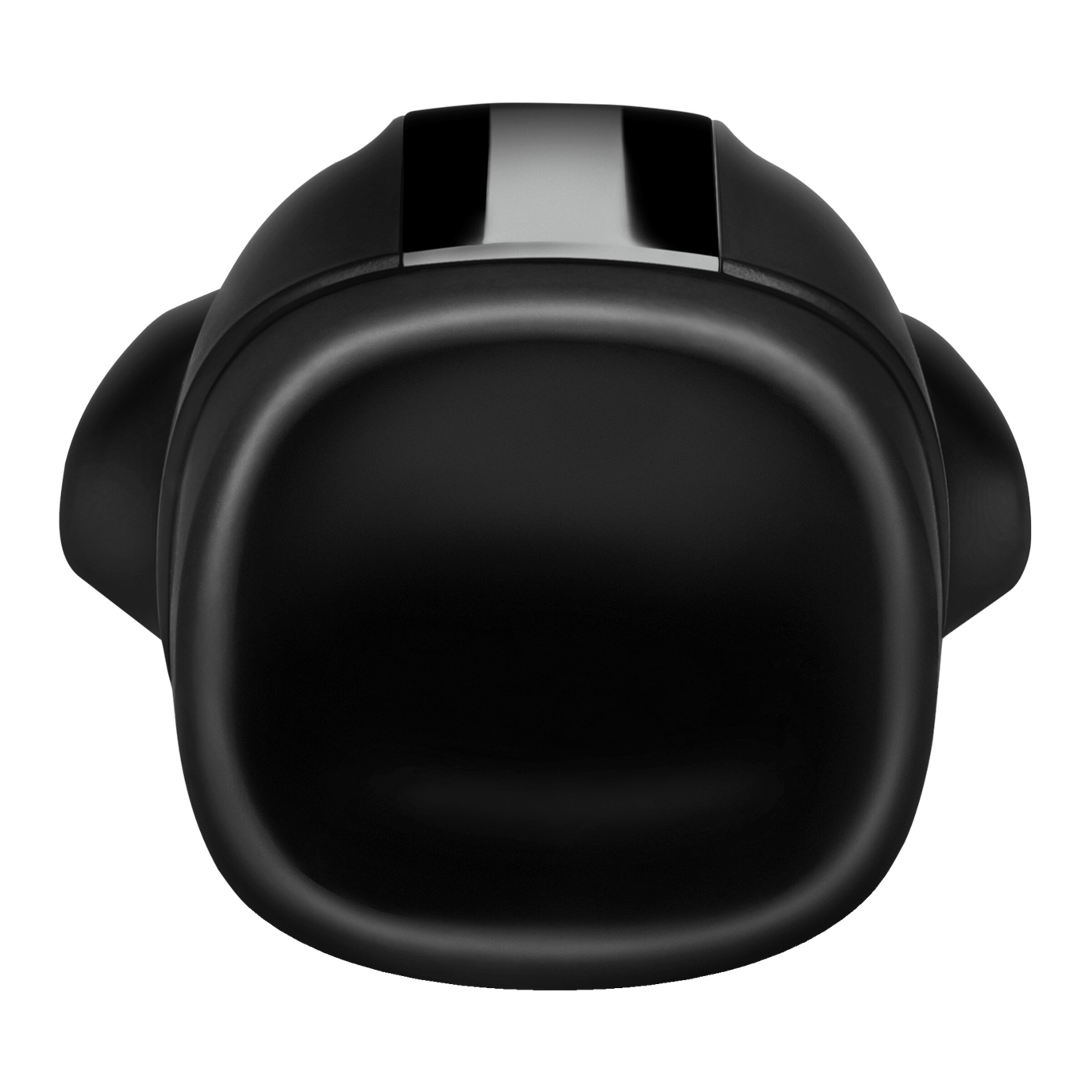 satisfyer-men-vibration-met-accu-Zwart-6