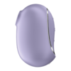 satisfyer-pro-to-go-2-8-5-cm-Violett-4