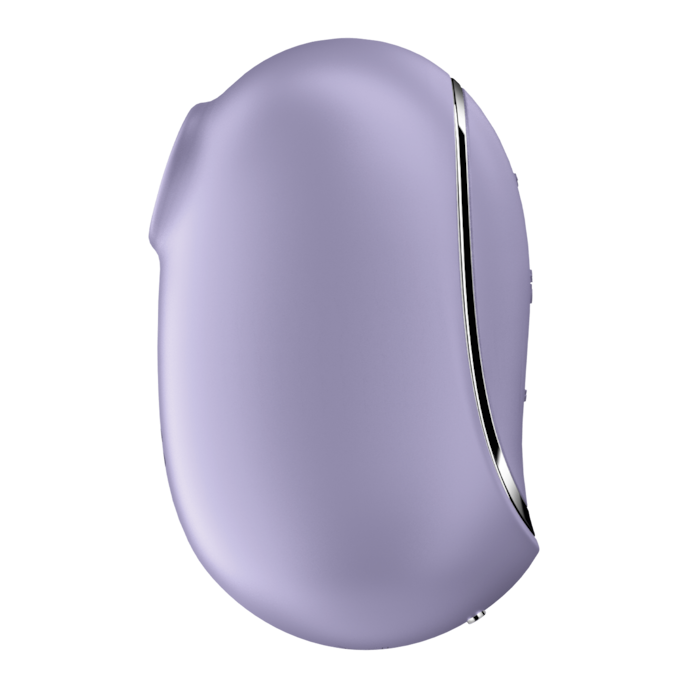 satisfyer-pro-to-go-2-8-5-cm-Violett-3