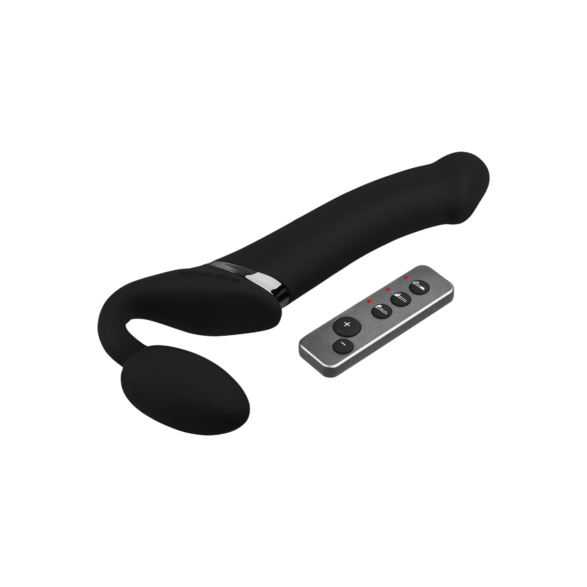 vibrating-bendable-strap-on---size-l-34-cm-Noir-6