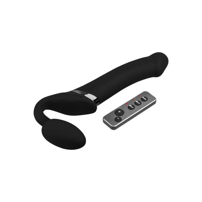 vibrating-bendable-strap-on---size-l-34-cm-Noir-6