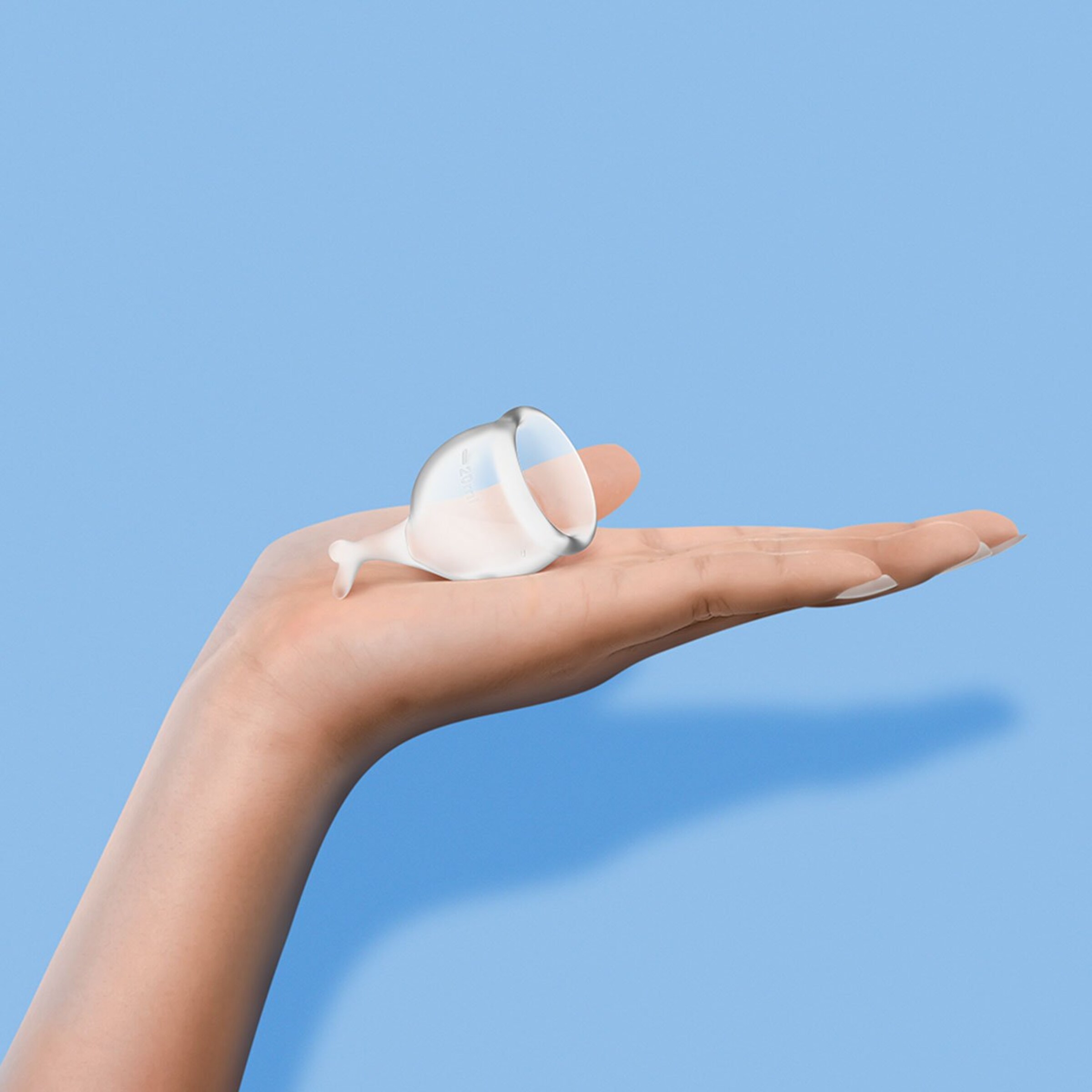 satisfyer-feel-secure---menstrual-cup-set-15-&-20-ml-Transparant-2