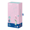satisfyer-hot-lover-connect-app-20-cm-Mint-Rosa-4
