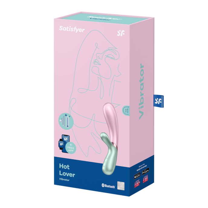 satisfyer-hot-lover-connect-app-20-cm-Mint-Rosa-3