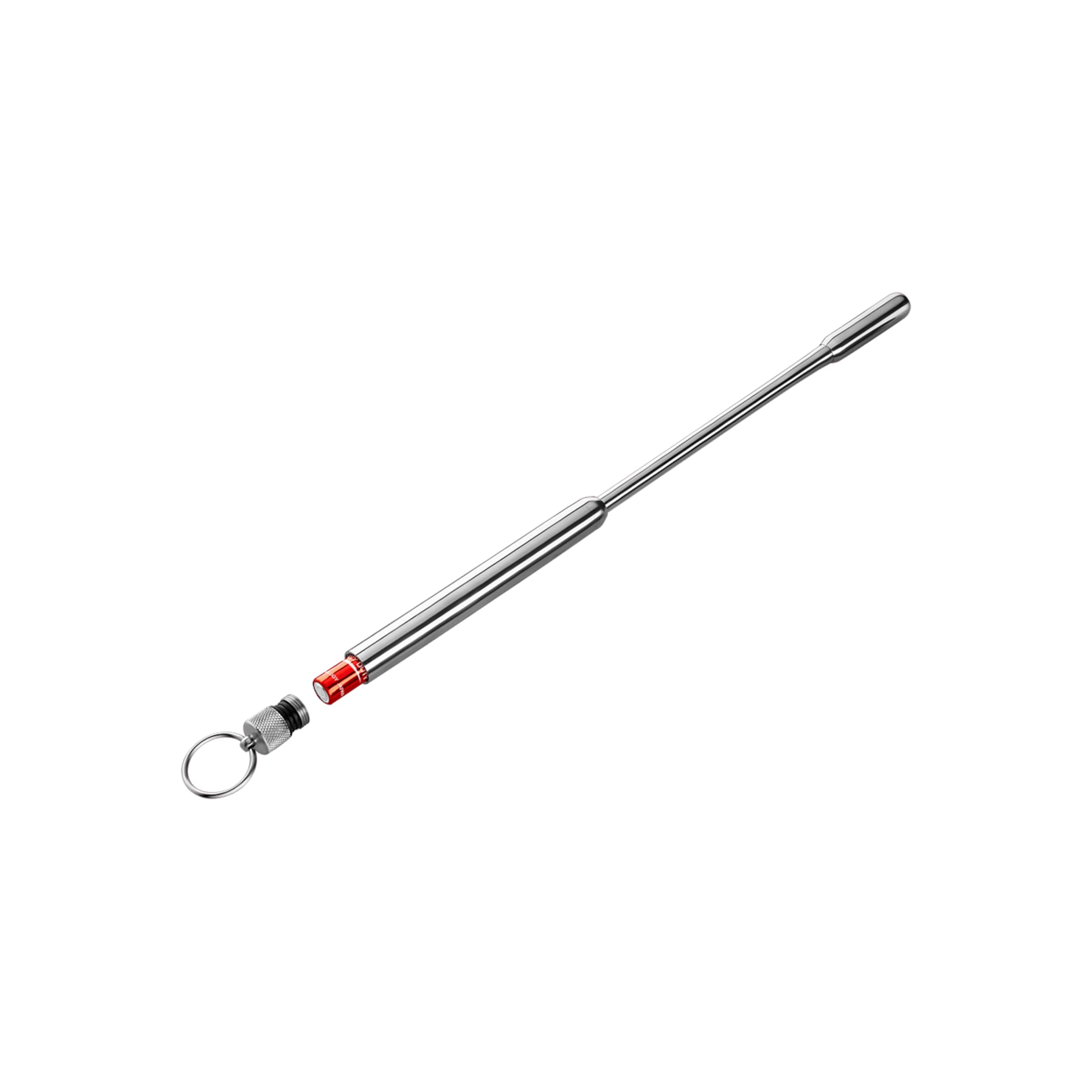 vibrerende-dilator-29-cm-Zilver-4