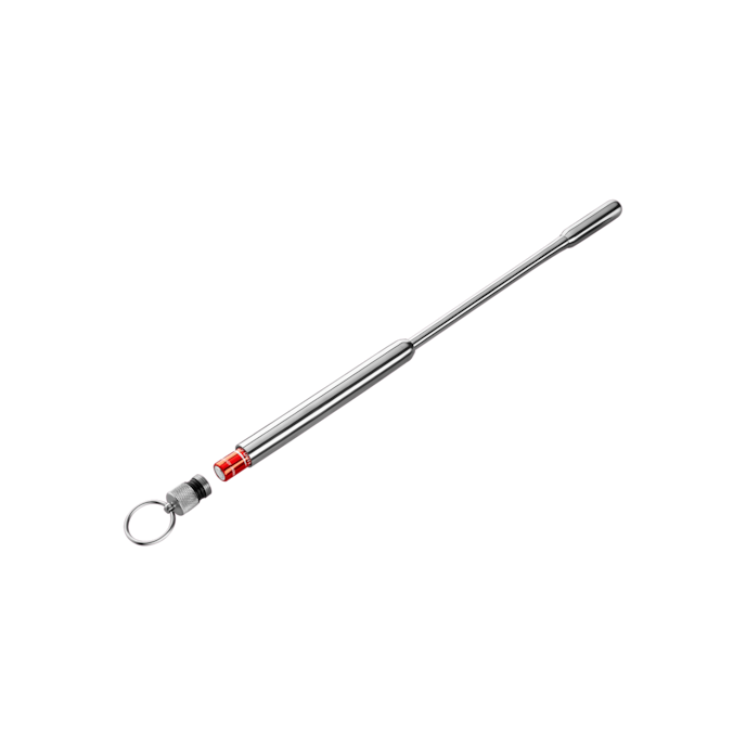 dilatateur-vibrant-29-cm-Argent-4