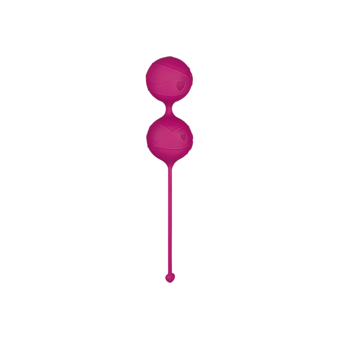 we-love-balls-en-silicone-3-5-cm-Violet-6