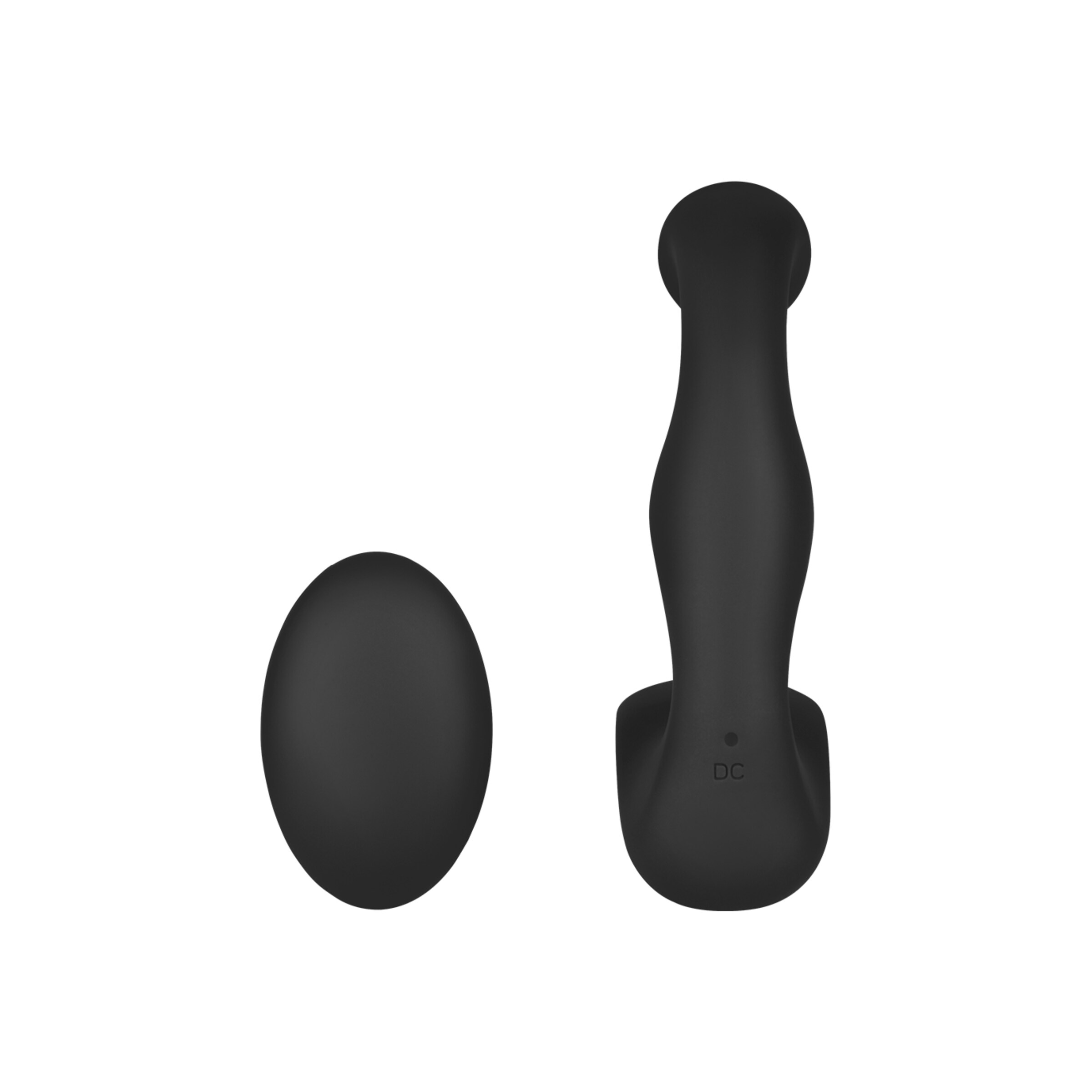 remote-control-p-spot-pro-15-5-cm-Noir-4