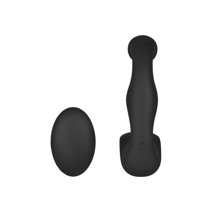 remote-control-p-spot-pro-15-5-cm-Noir-4