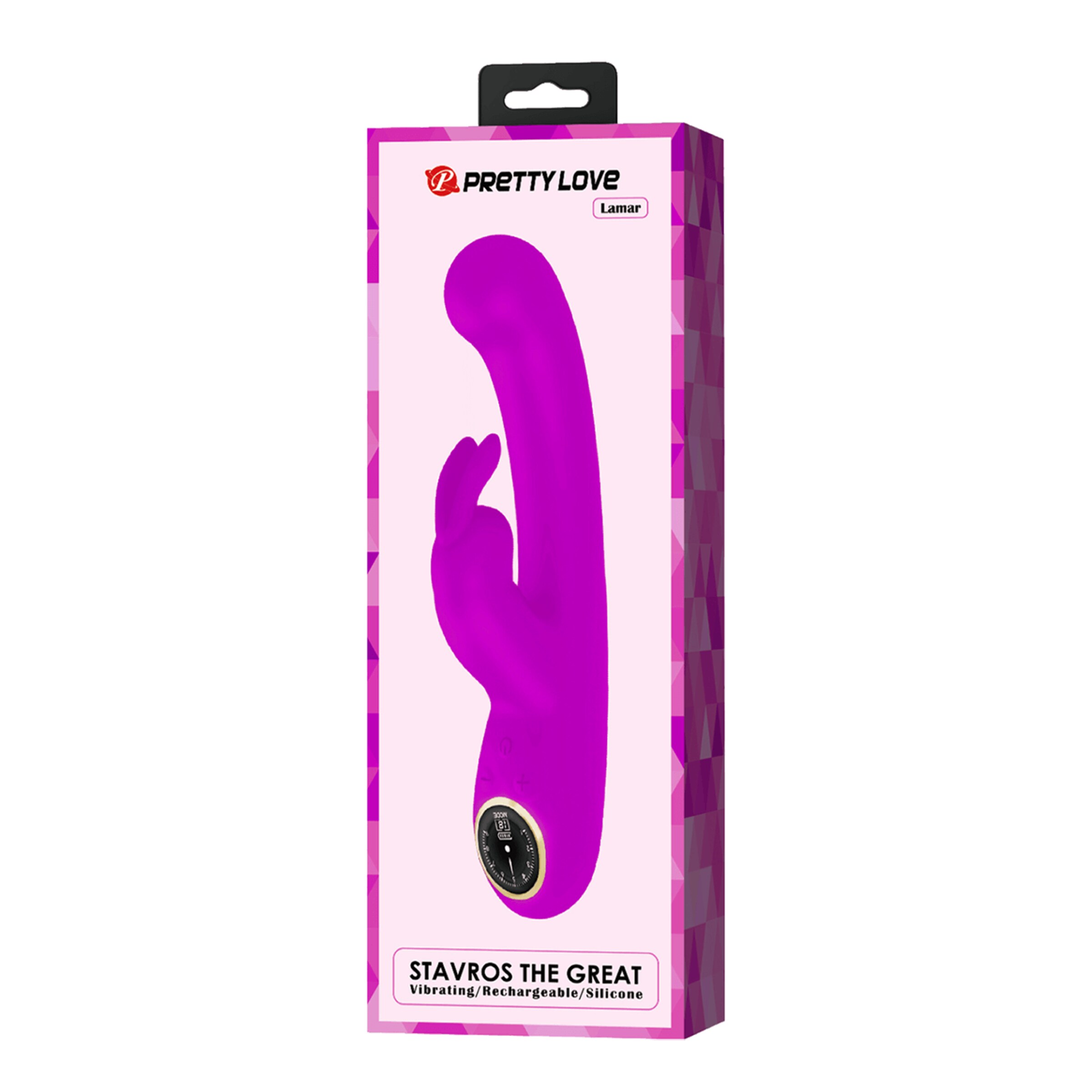 lamar-22-cm-Neon-pink-5