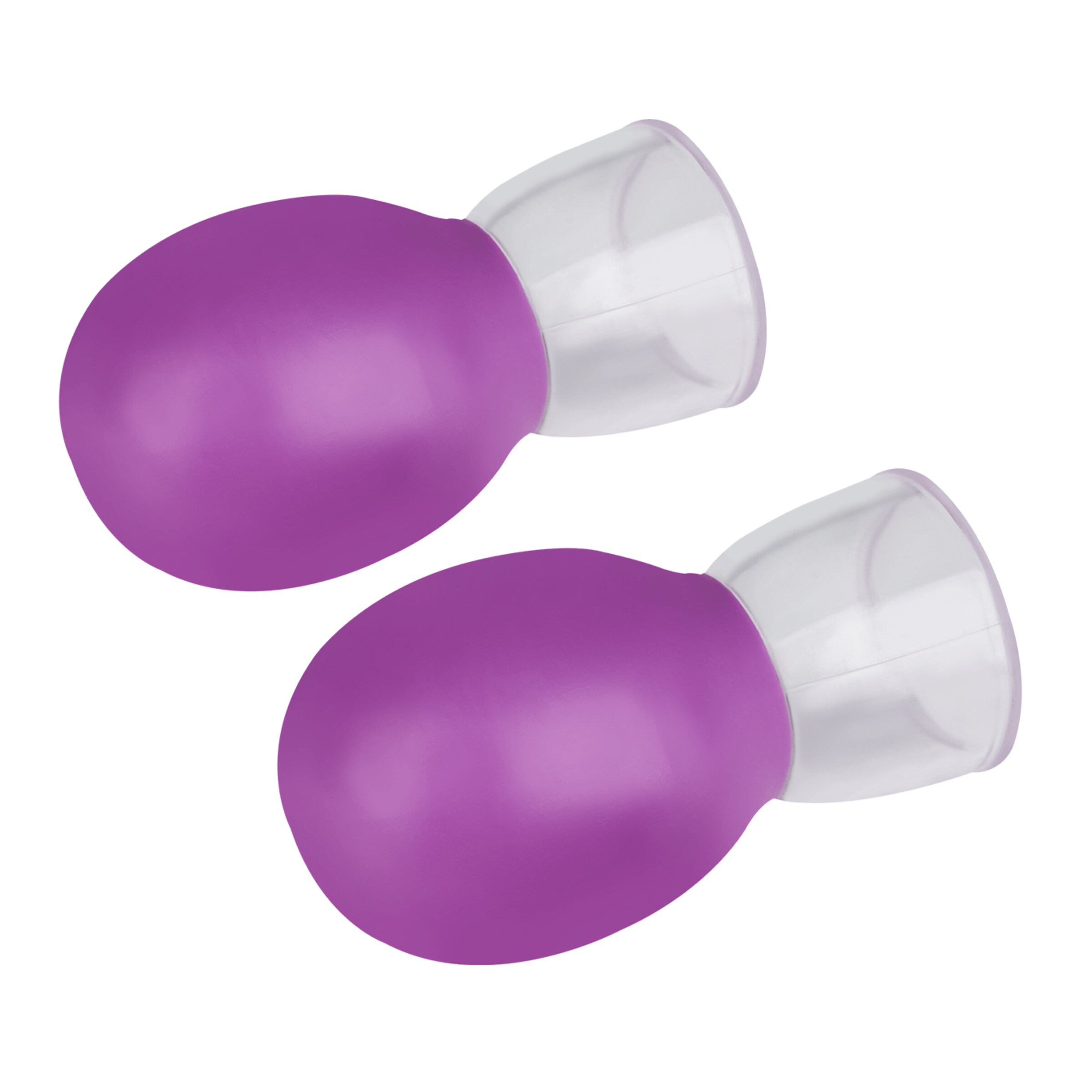 undefinierter-attributwert-[0]-[attribute=product-properties.headline;product-reference-key=pm024164_pin;locale=de_de]-Pink-4