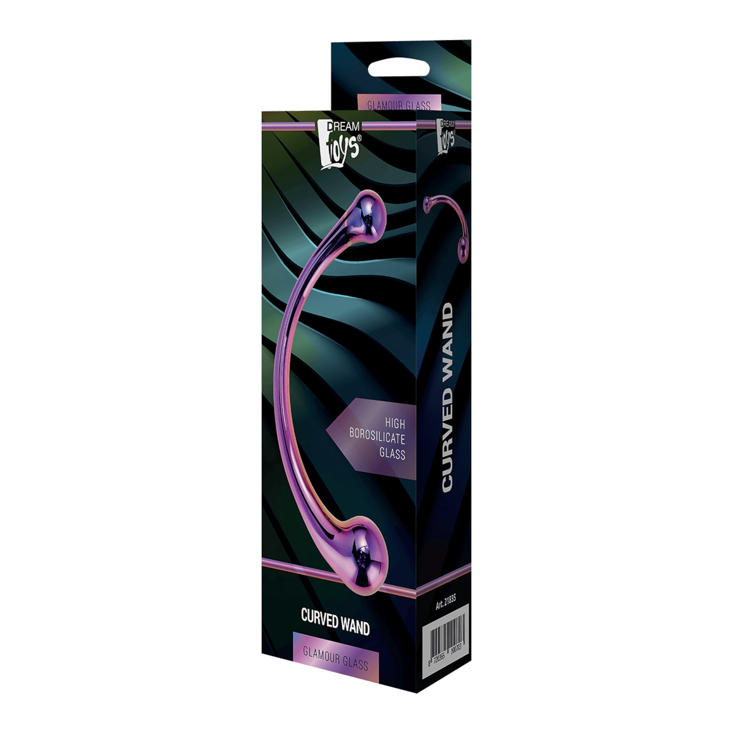 curved-wand-17-cm-Bont-3