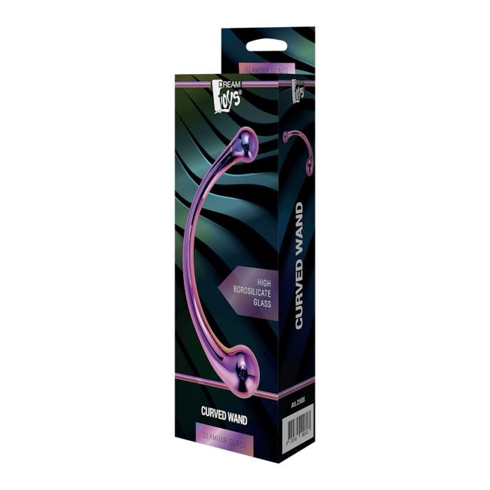 curved-wand-17-cm-Bunt-3