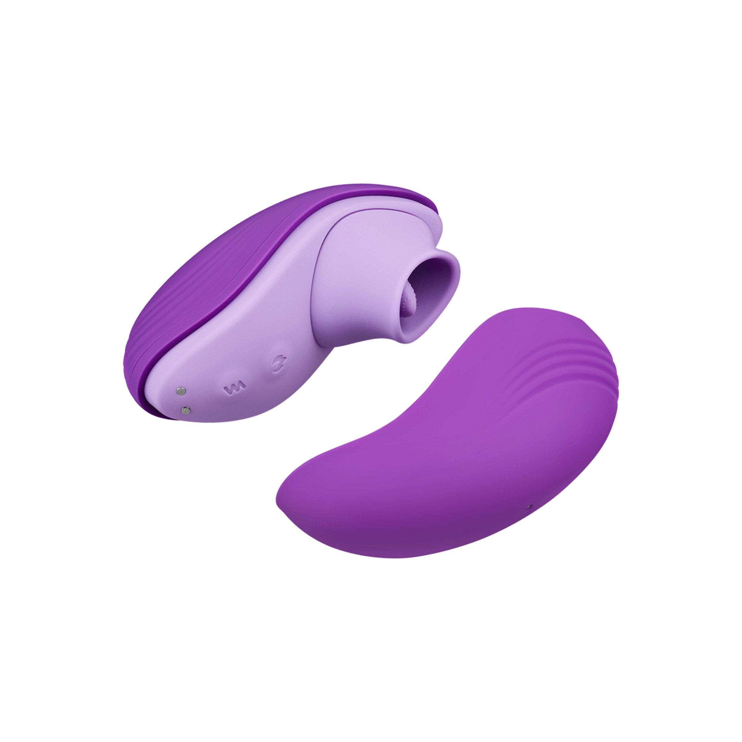 her-silicone-fun-tongue-12-5-cm-Violet-7