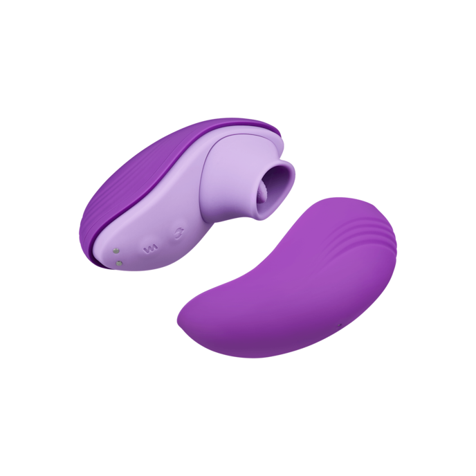 her-silicone-fun-tongue-12-5-cm-Lila-7