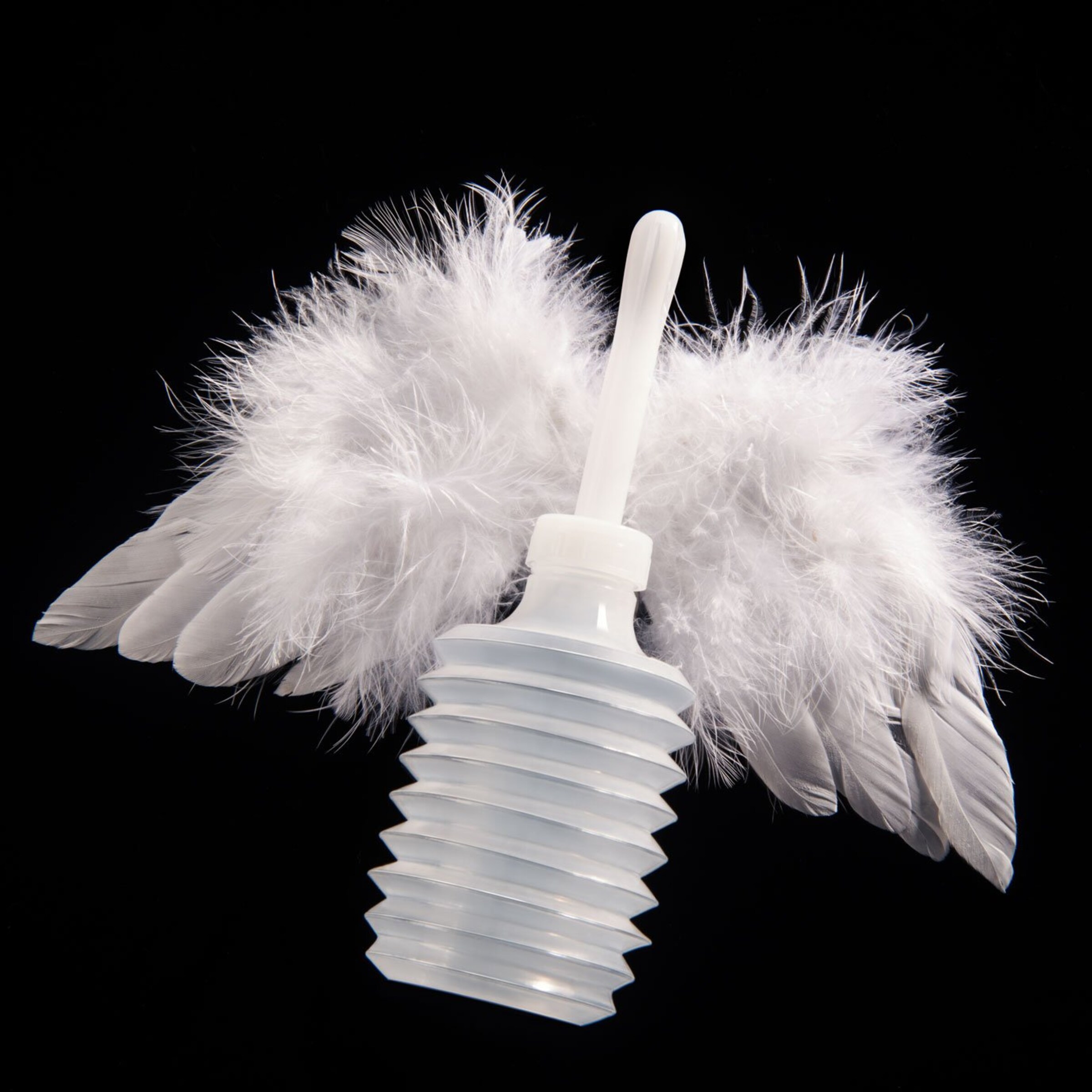 analdusche-Transparent-2