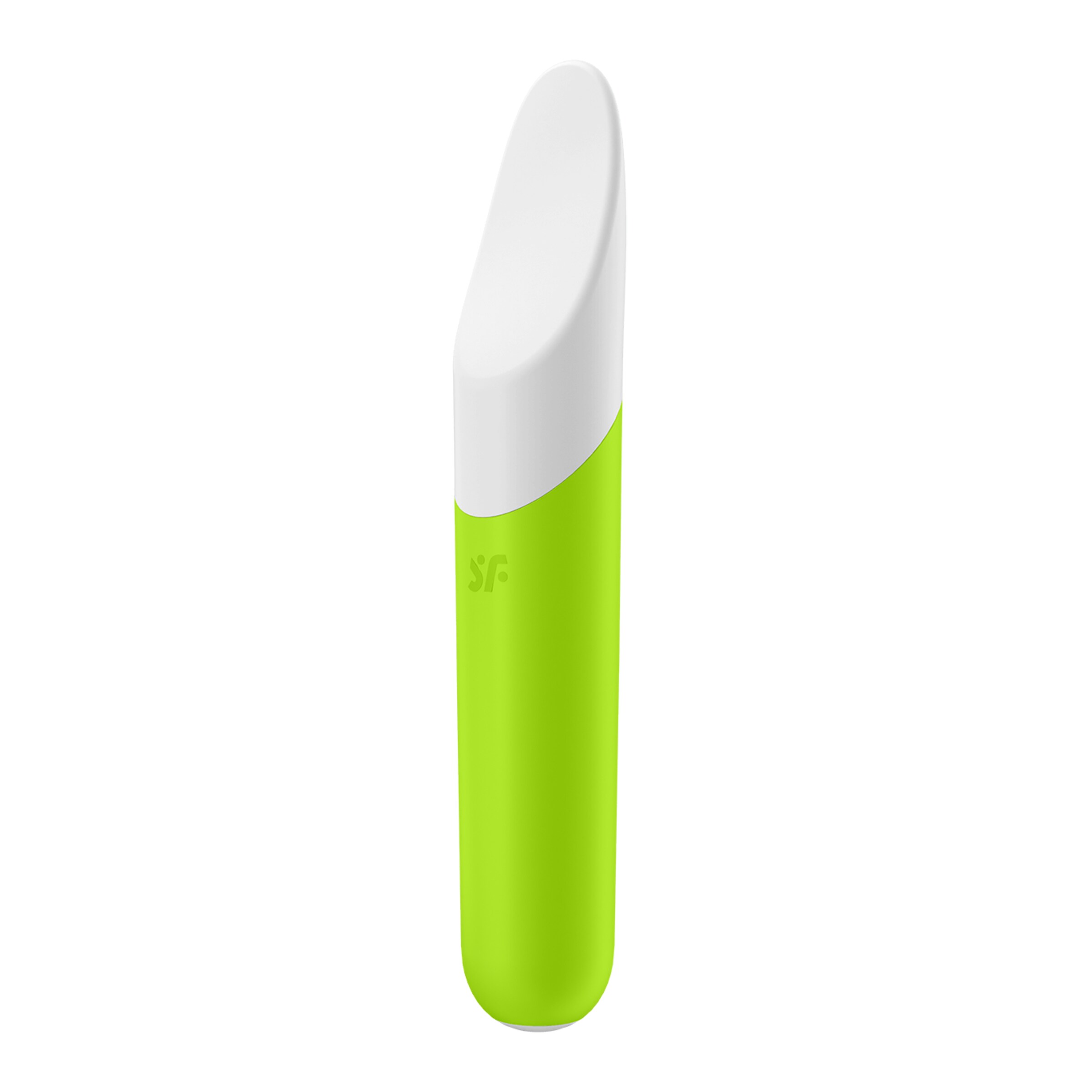 satisfyer-ultra-power-bullet-7-13-5-cm-Vert clair-3