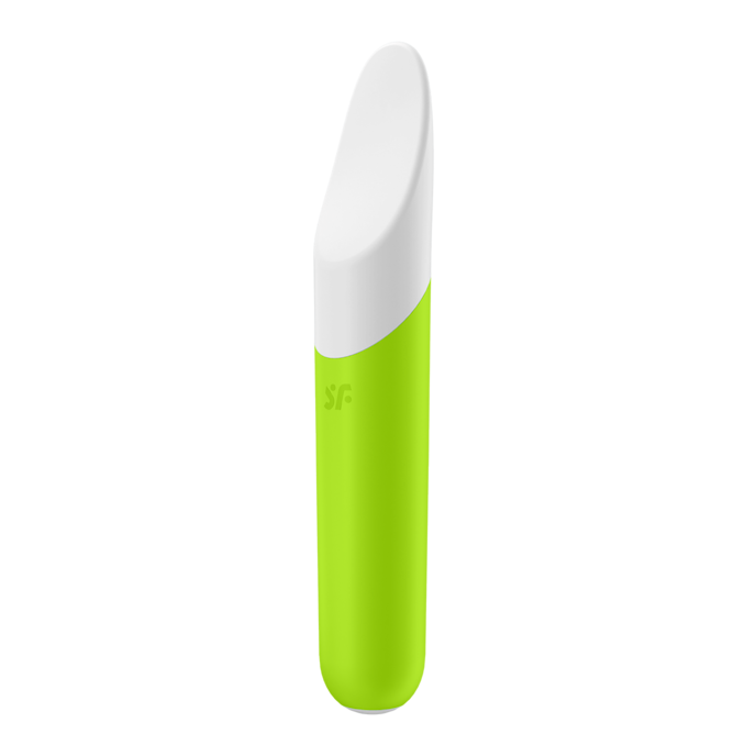 satisfyer-ultra-power-bullet-7-13-5-cm-Vert clair-3