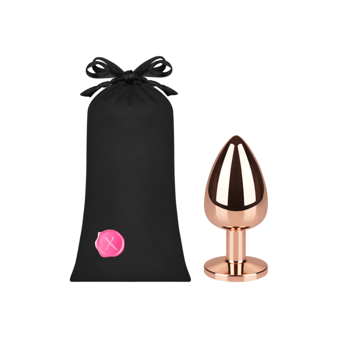 diamond-plug-l-9-5-cm-Bronze-Noir-3