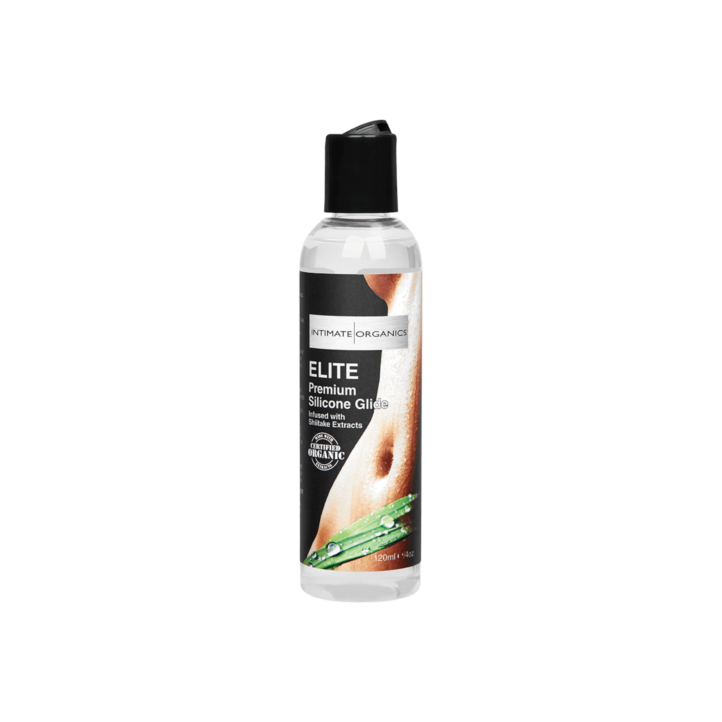 elite-premium-glide-à-base-de-silicone-120-ml-Pas de couleur-2