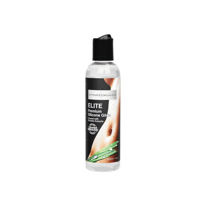 elite-premium-glide-à-base-de-silicone-120-ml-Pas de couleur-2