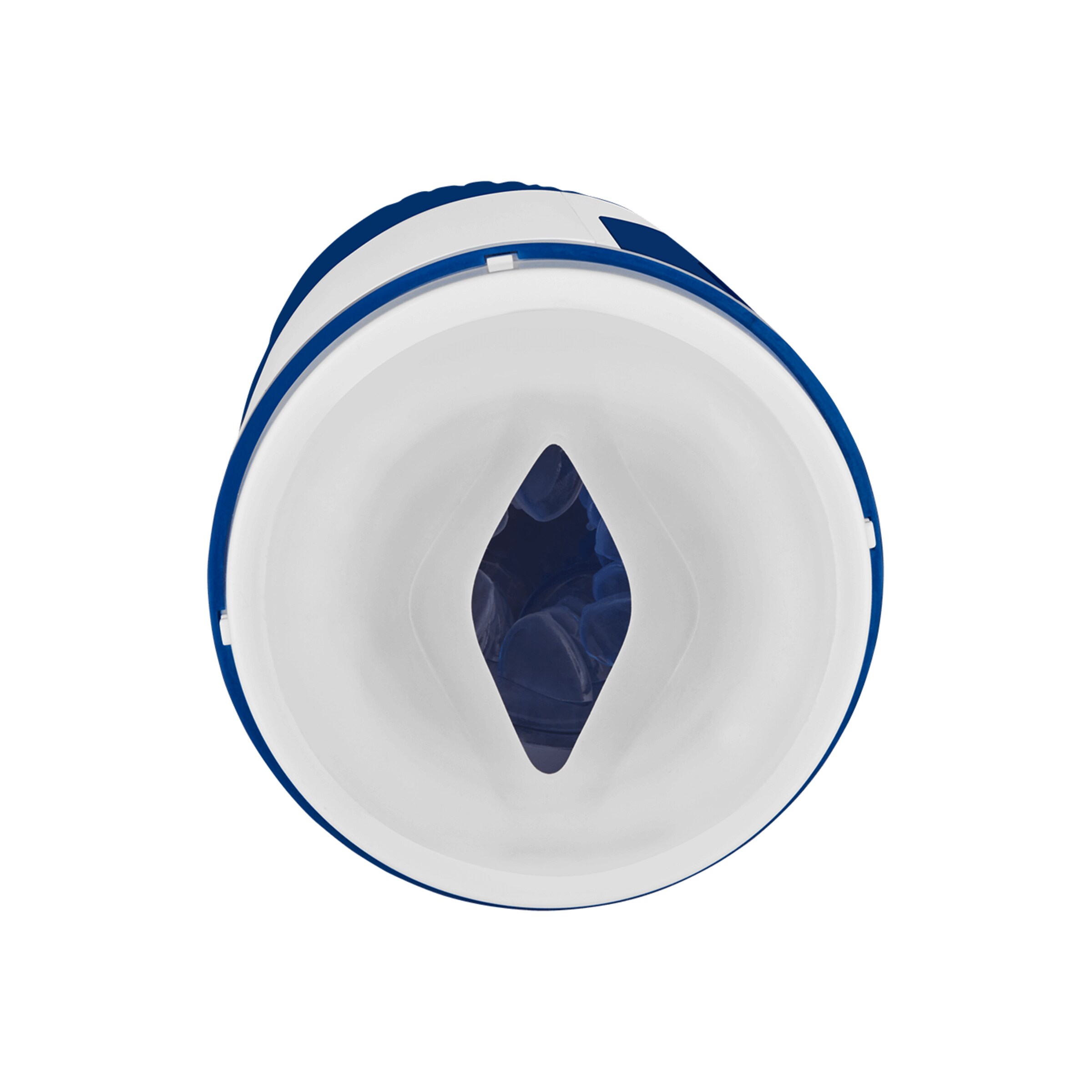 sm400---super-masturbator-32-cm-Blanc-Bleu-2