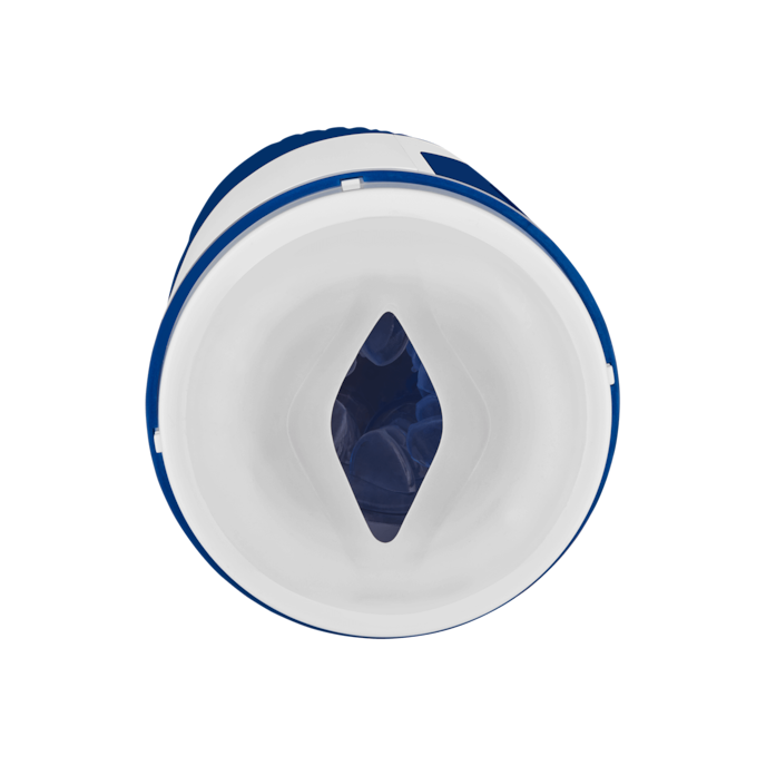 sm400---super-masturbator-32-cm-Blau-Weiß-2
