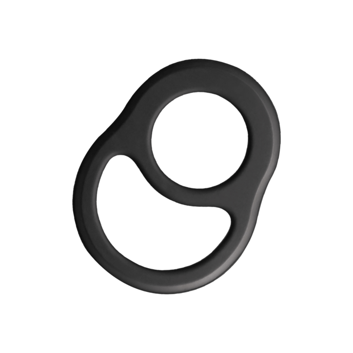 renegade---cradle-3-cm-Noir-1