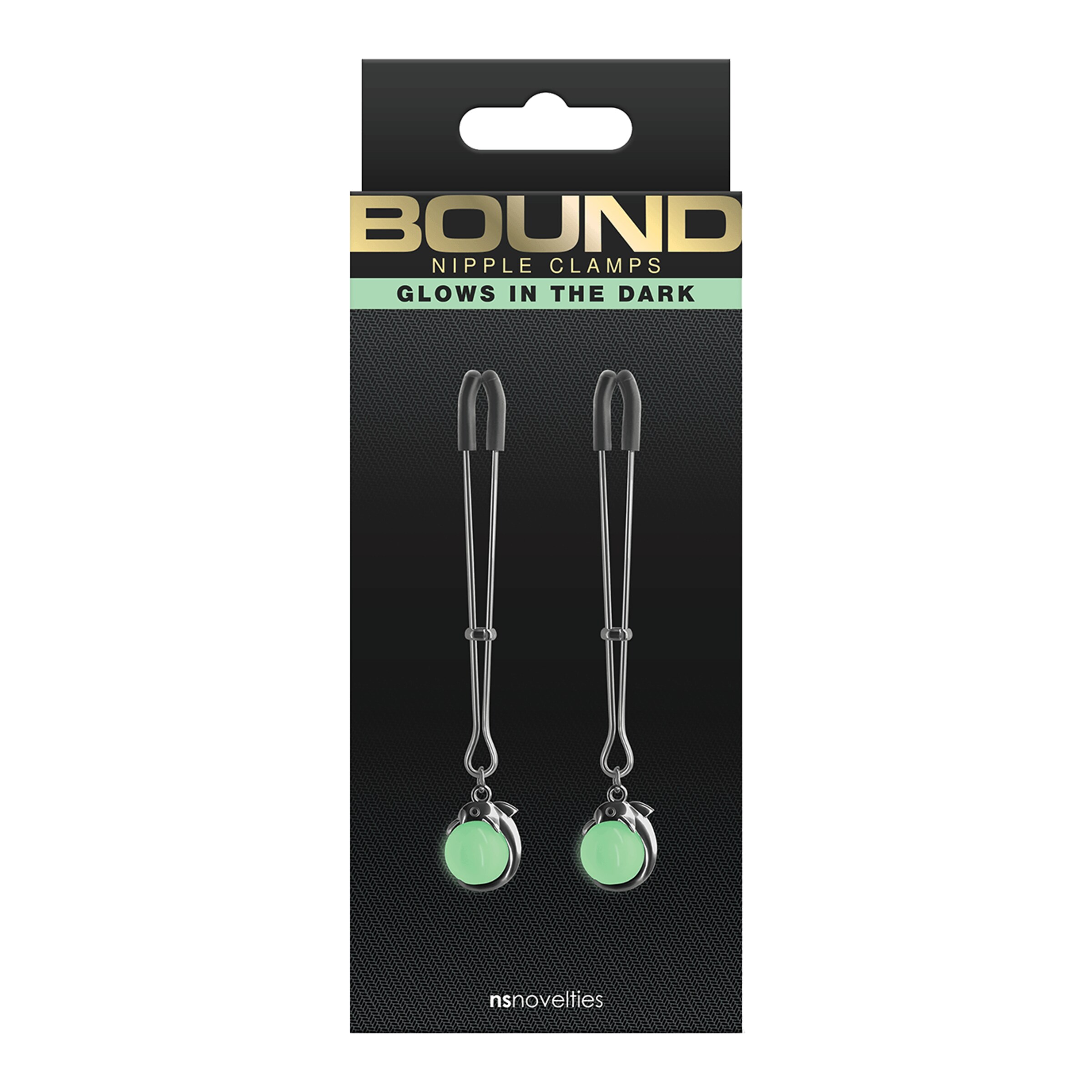 bound---nipple-clambs-g1-Argent-3