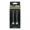 bound---nipple-clambs-g1-Silber-3