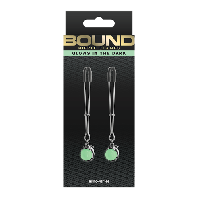 bound---nipple-clambs-g1-Argent-3
