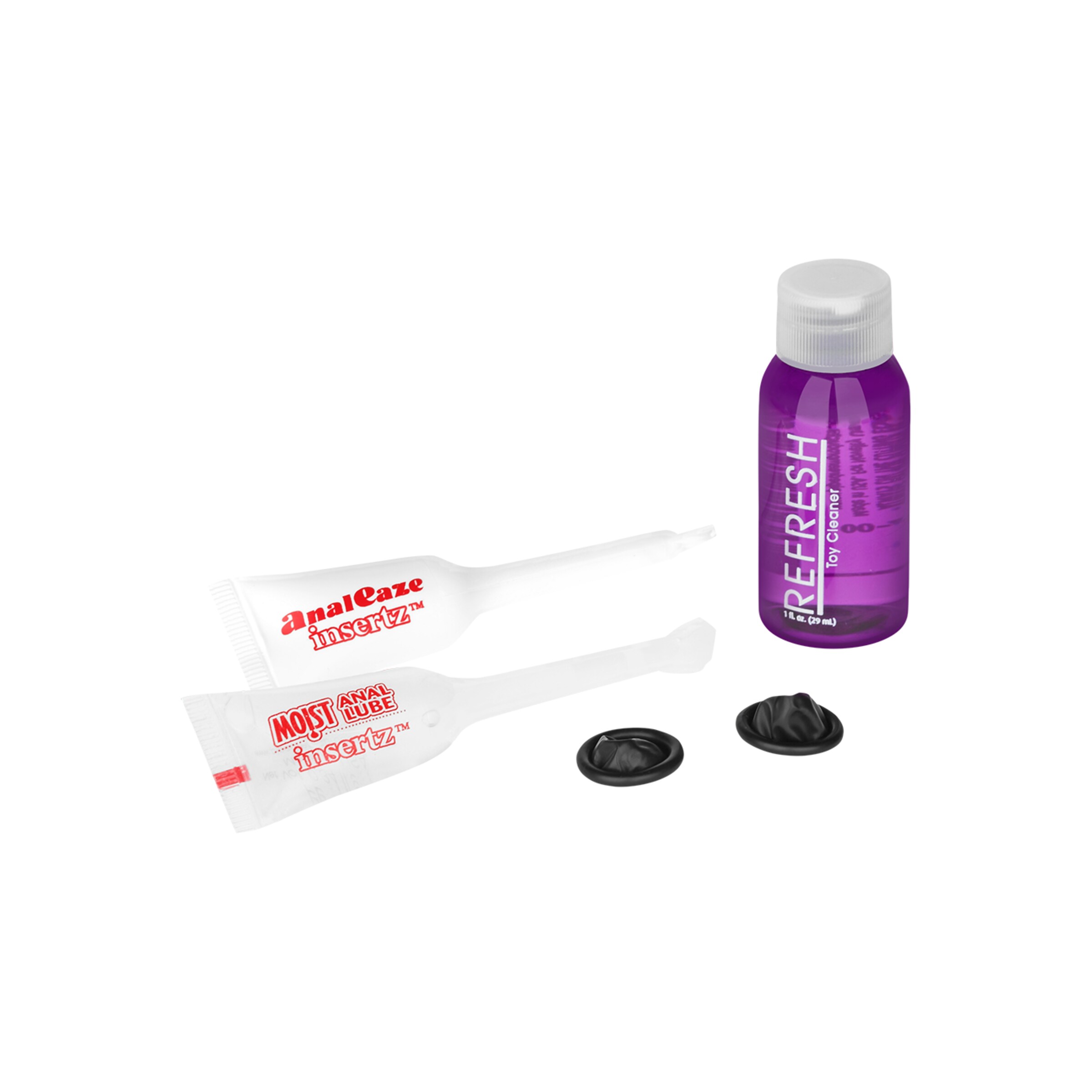 inflatable-silicone-plug-11-5-cm-Noir-3