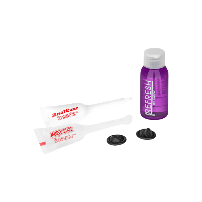 inflatable-silicone-plug-11-5-cm-Noir-3