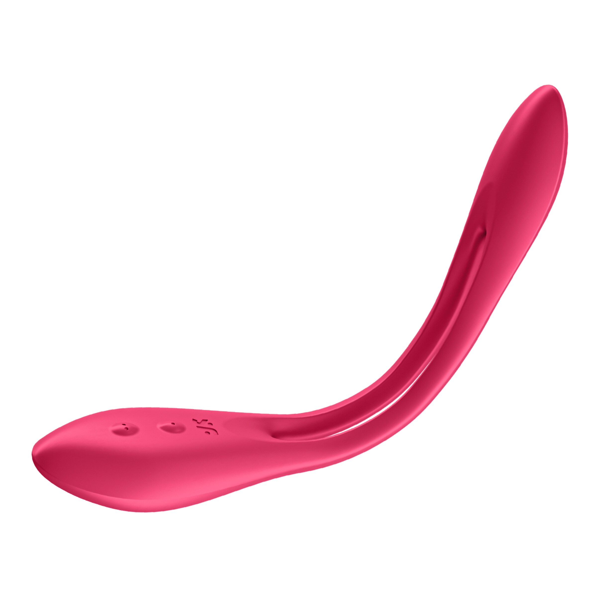 satisfyer-elastic-joy-16+-toepassingsmogelijkheden-hy]-Rood-6