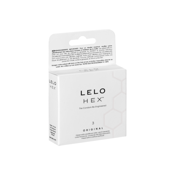 hex-54-mm-3-pièces-Pas de couleur-2