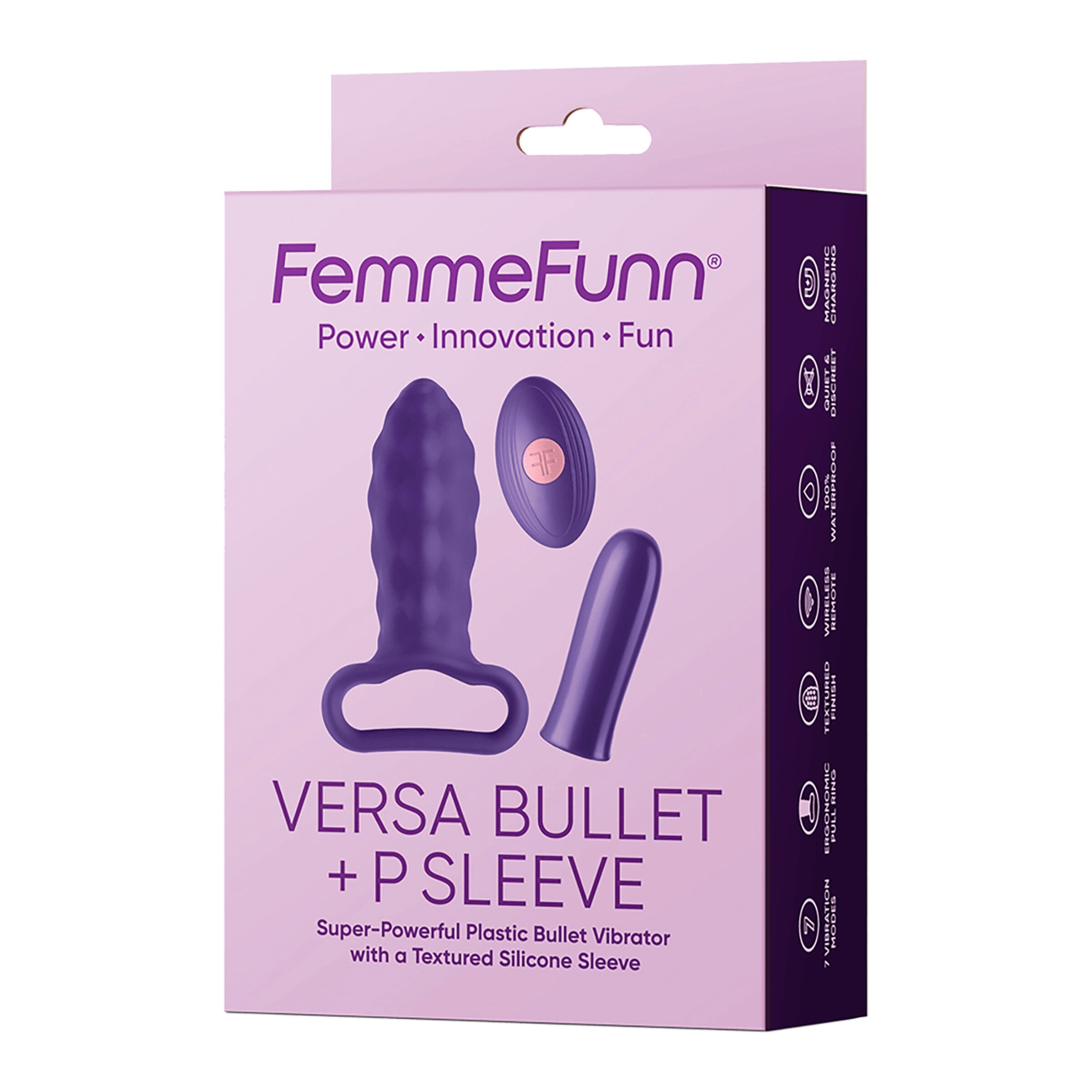 versa-bullet-+-p-sleeve-Lila-5