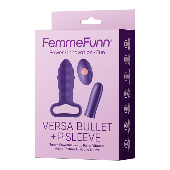 versa-bullet-+-p-sleeve-Violet-5