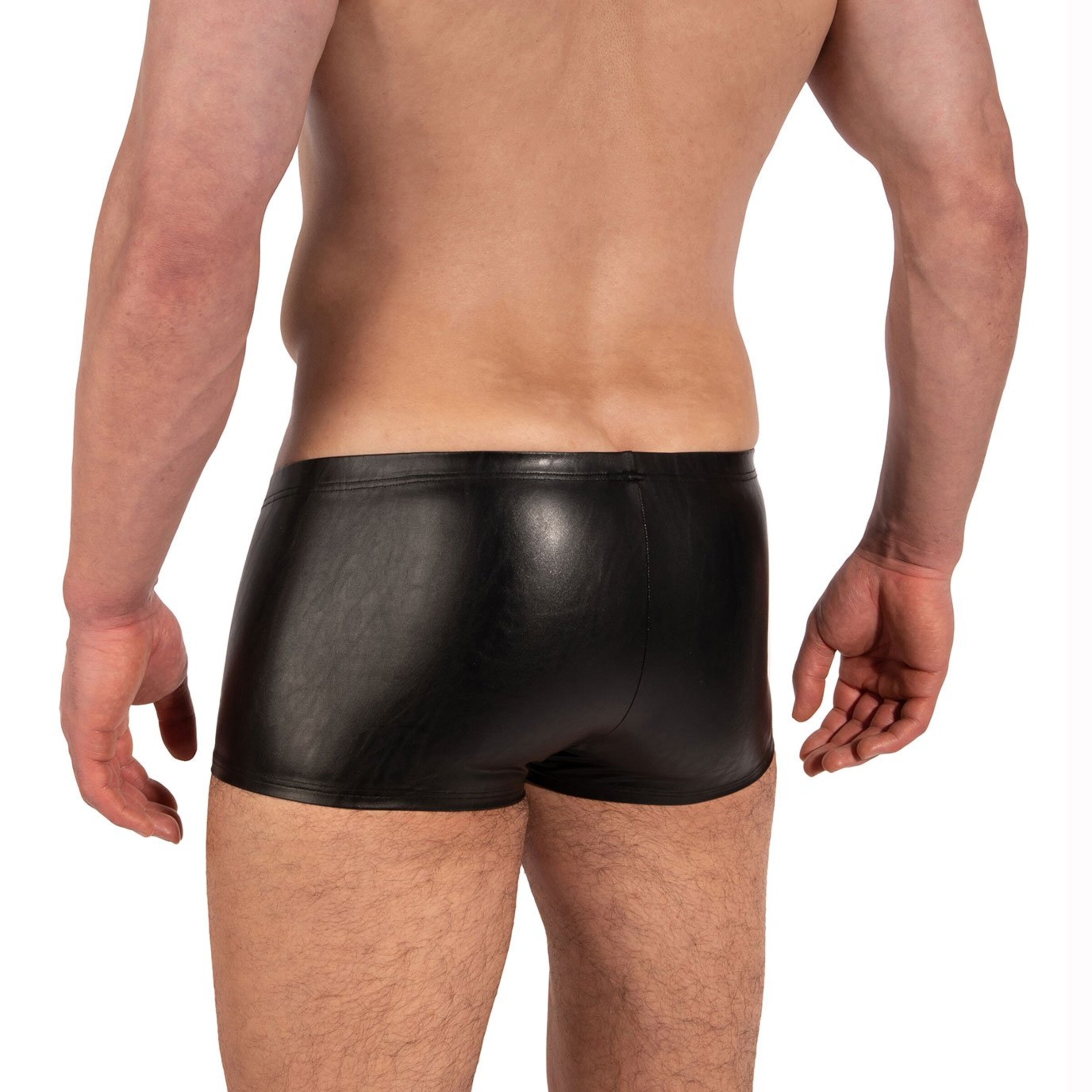 m2270---popper-pants-Noir-2