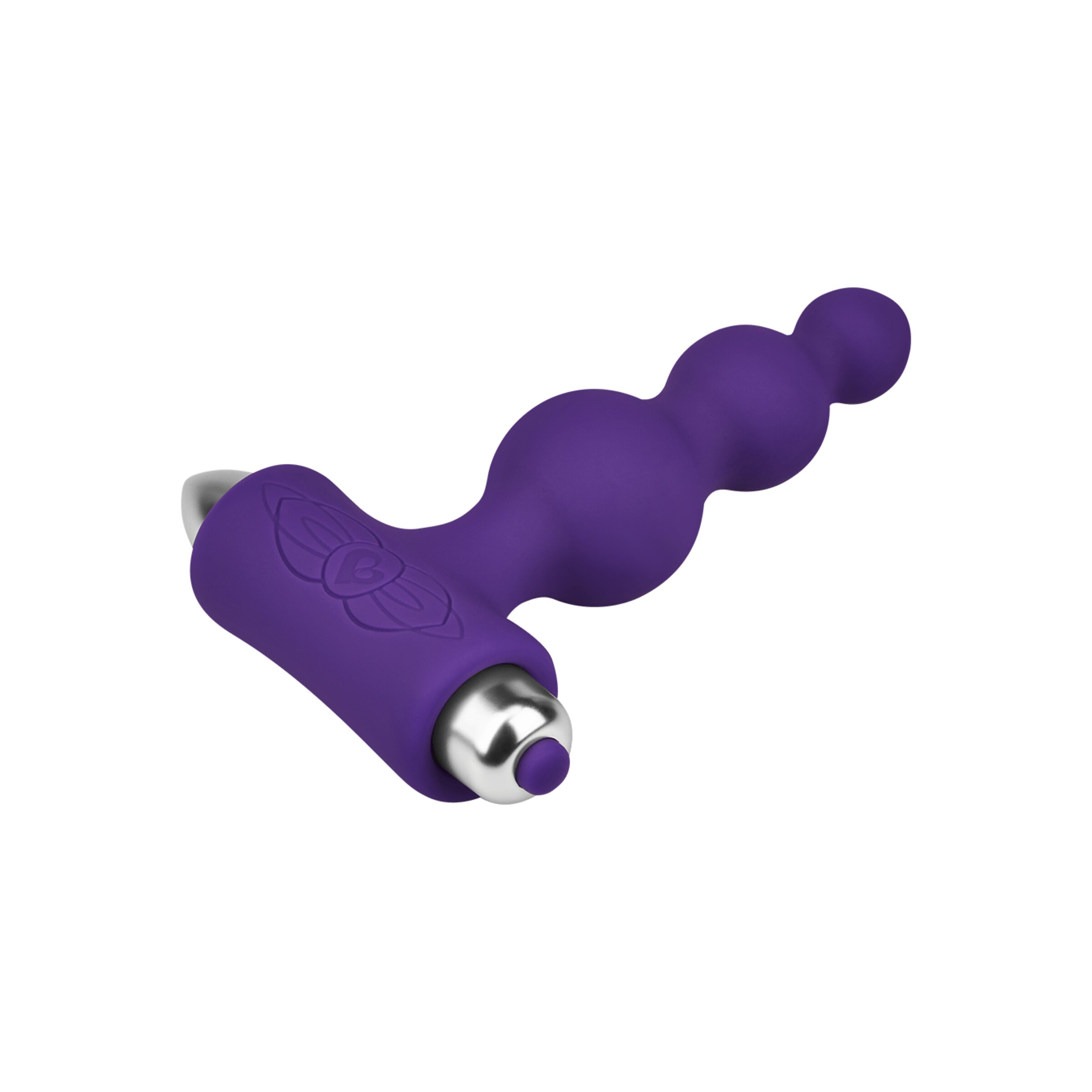 petite-sensations-bubbles-11-cm-Argent-Violet-7