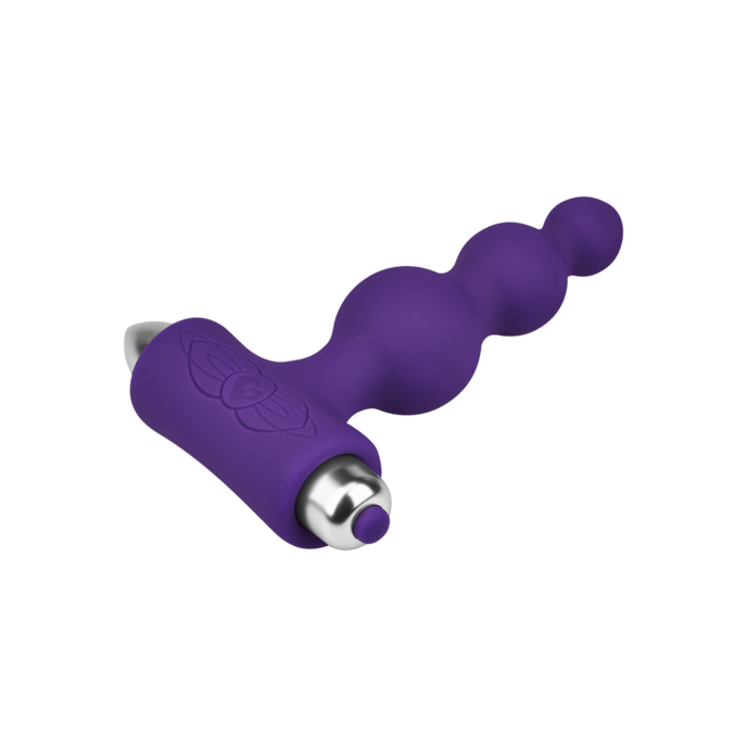 petite-sensations-bubbles-11-cm-Argent-Violet-7