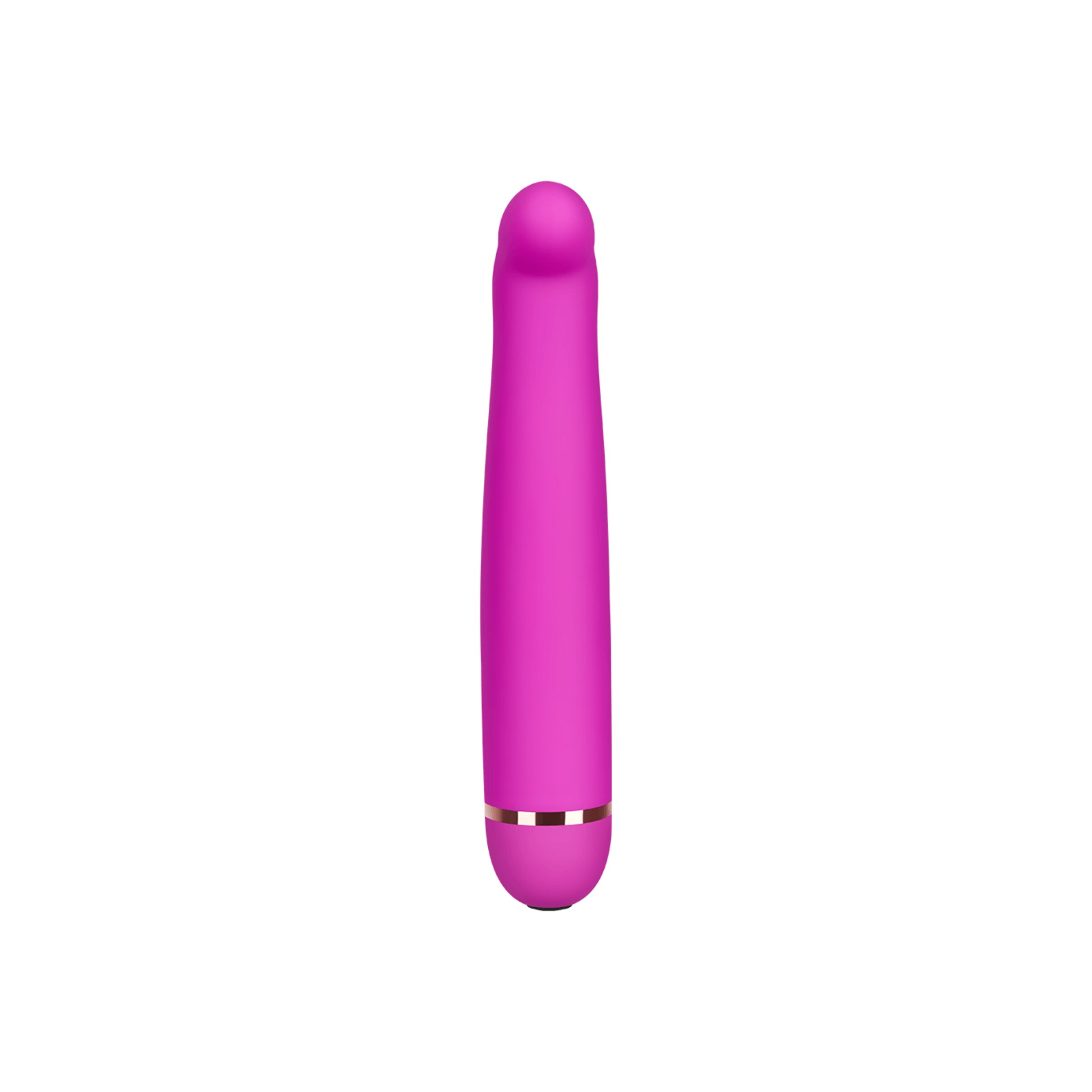 vibromasseur-point-g-en-silicone-18-5-cm-Violet-5